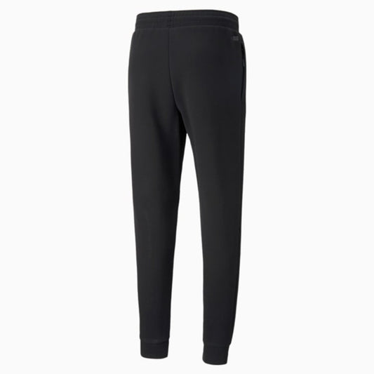 Trenerka të poshtme Puma 532893 01 M