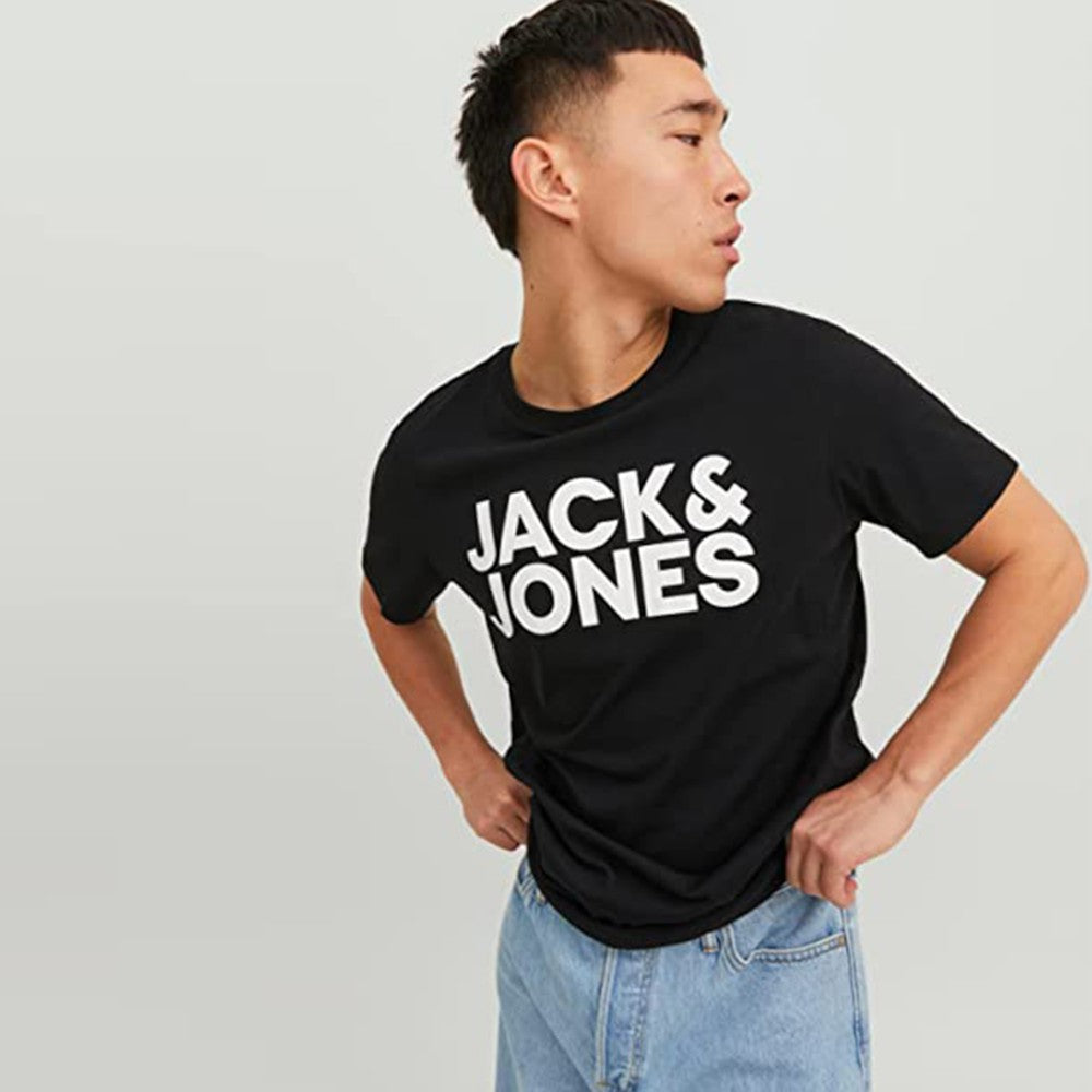 Maicë Jack & Jones 12151955BLFS