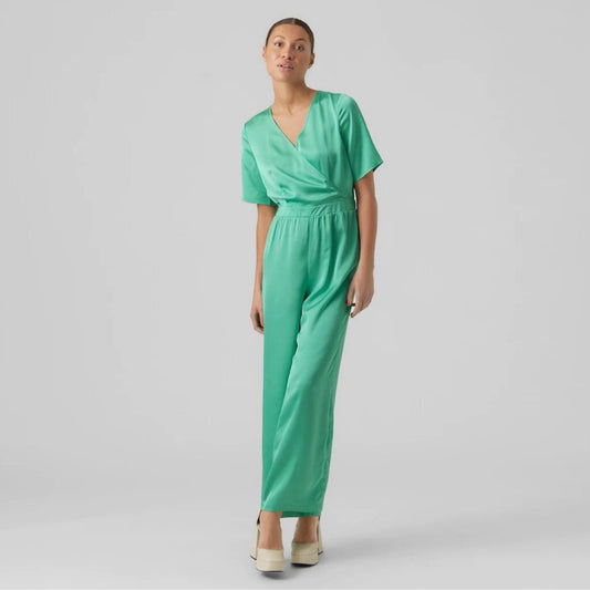 Kostum Vero Moda 10287527JAC