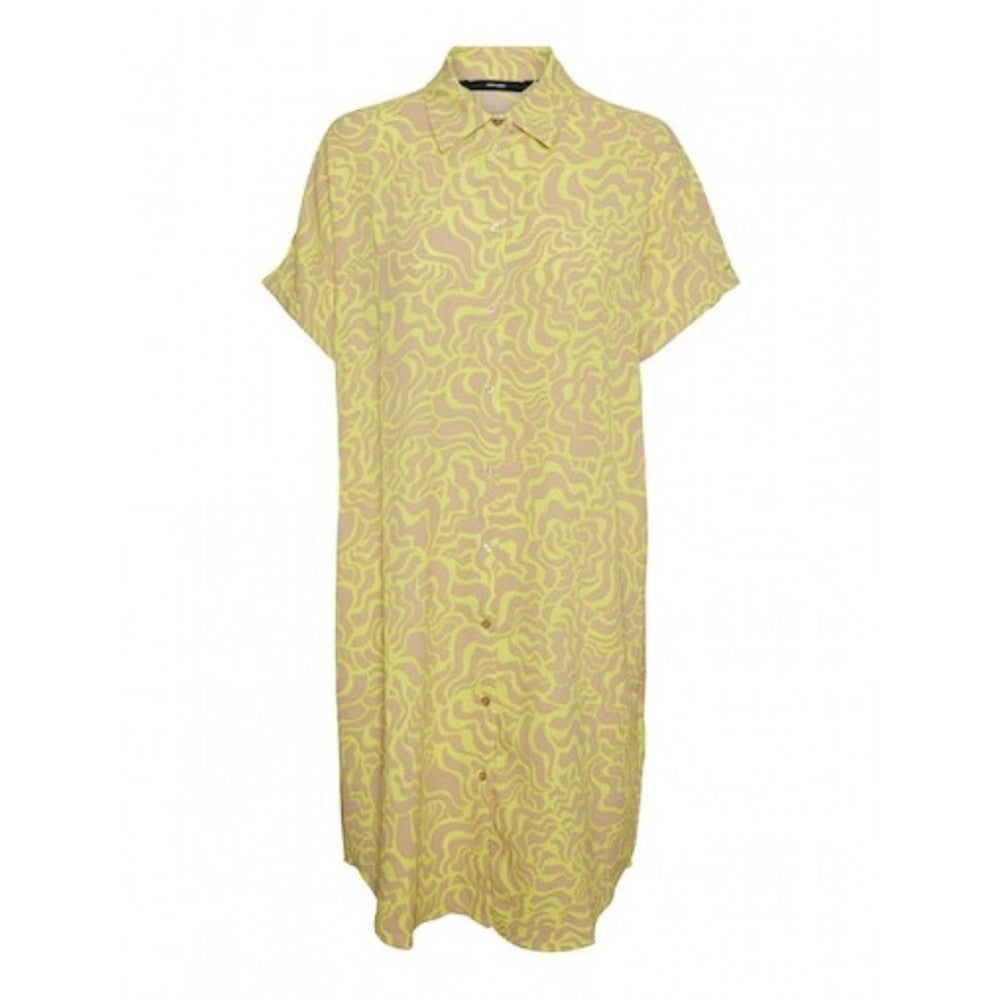 Fustan Vero Moda 10288283LAF