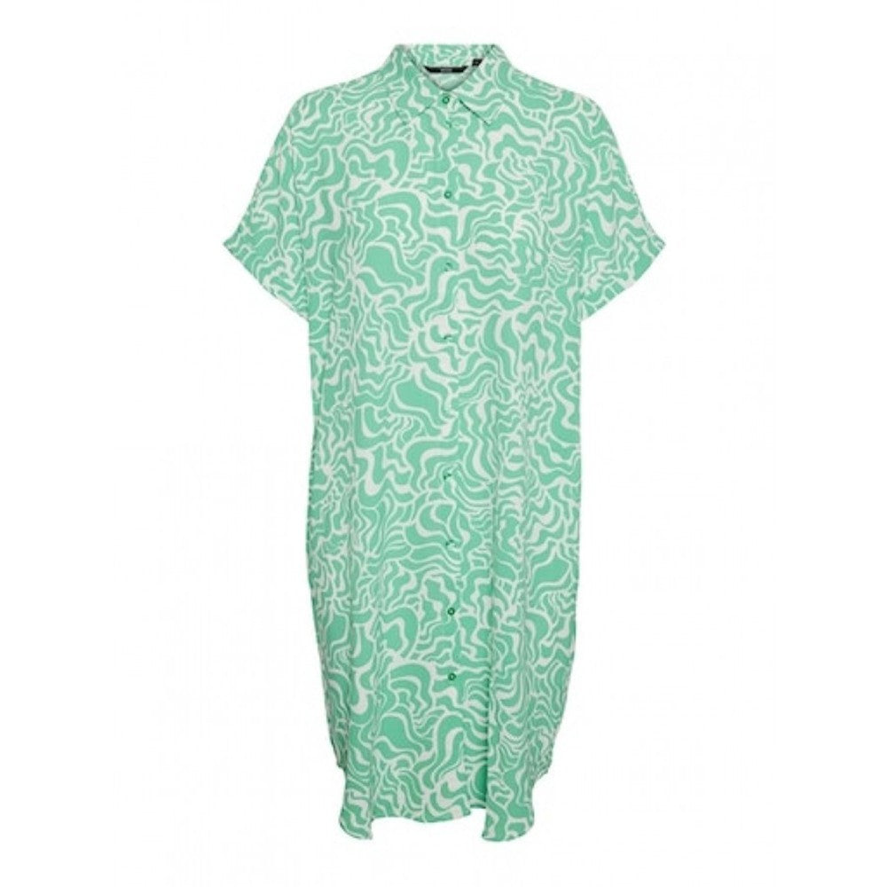 Fustan Vero Moda 10288283JCA