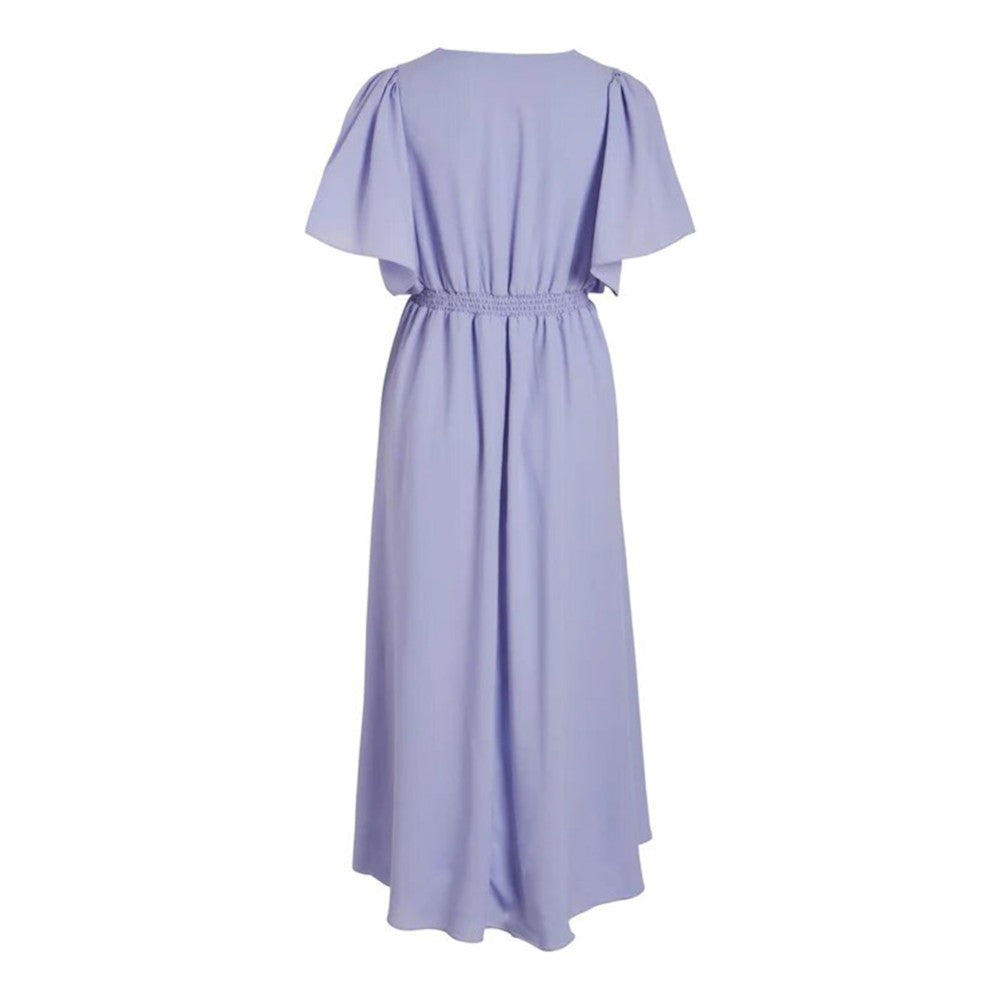 Fustan Vila 14082973SWL