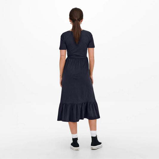 Fustan Only 15252525NIS