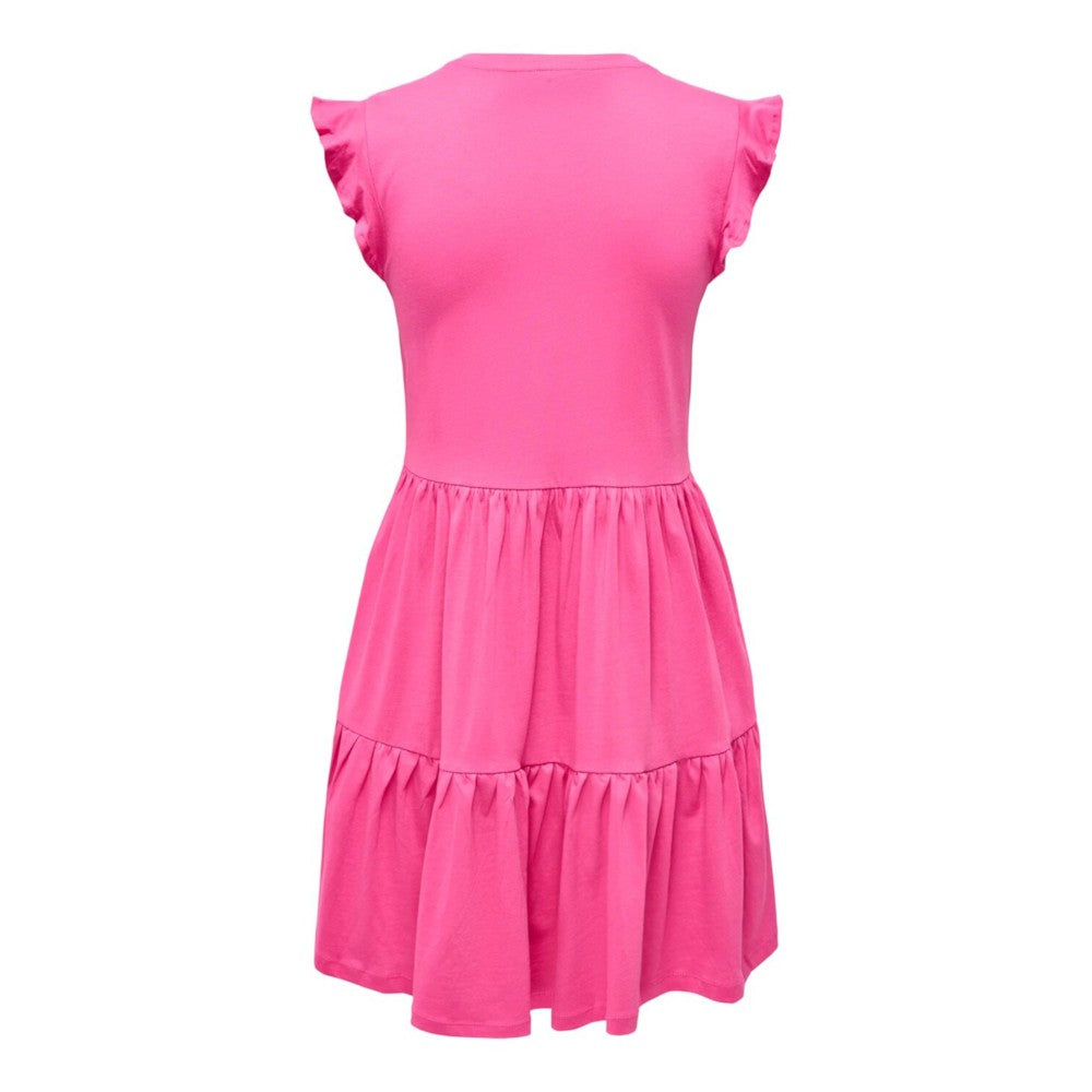 Fustan Only 15226992SHP