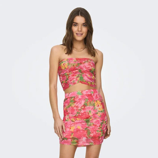 Maicë Only 15293444FPA