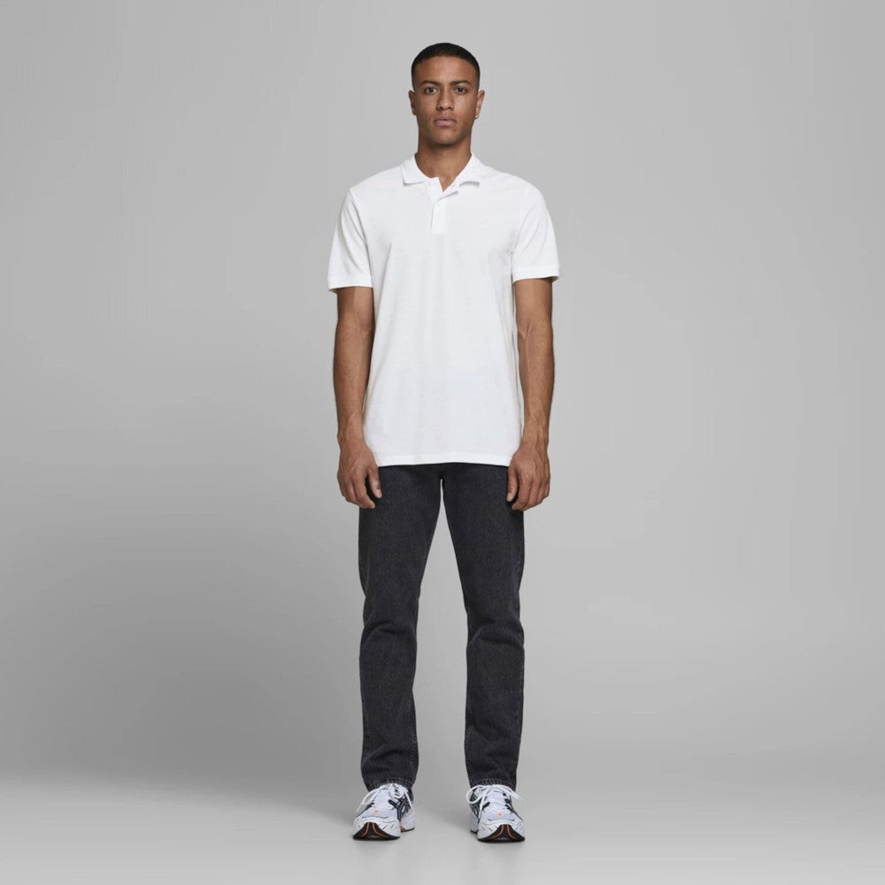 Maicë Jack & Jones 12136516 WDSF