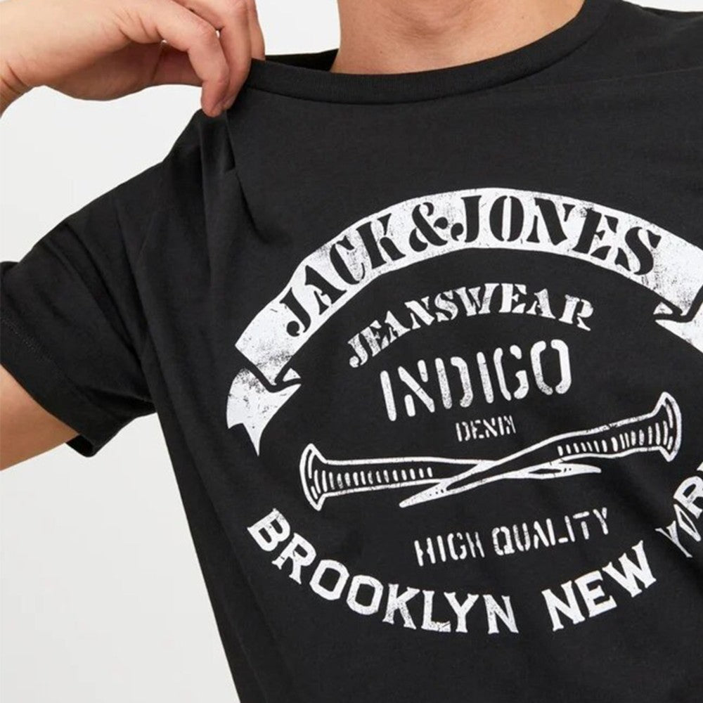 Maicë Jack & Jones 12232972BLA