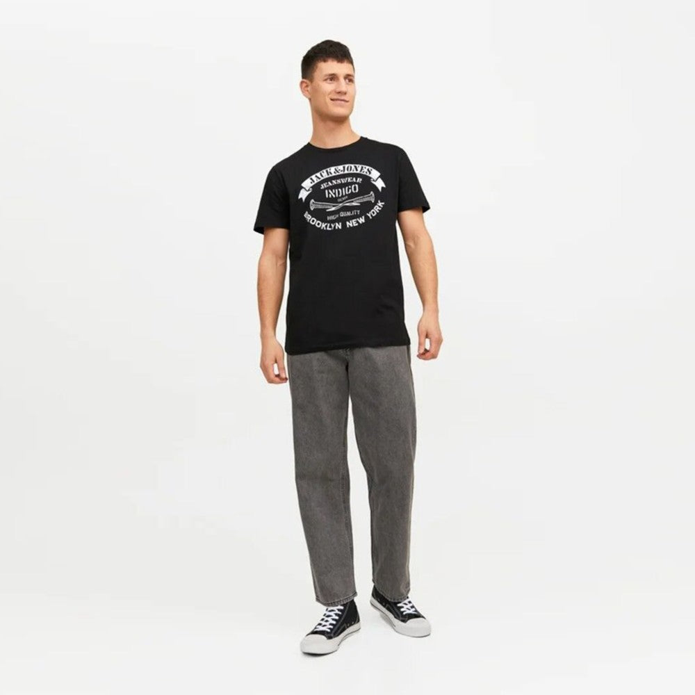 Maicë Jack & Jones 12232972BLA