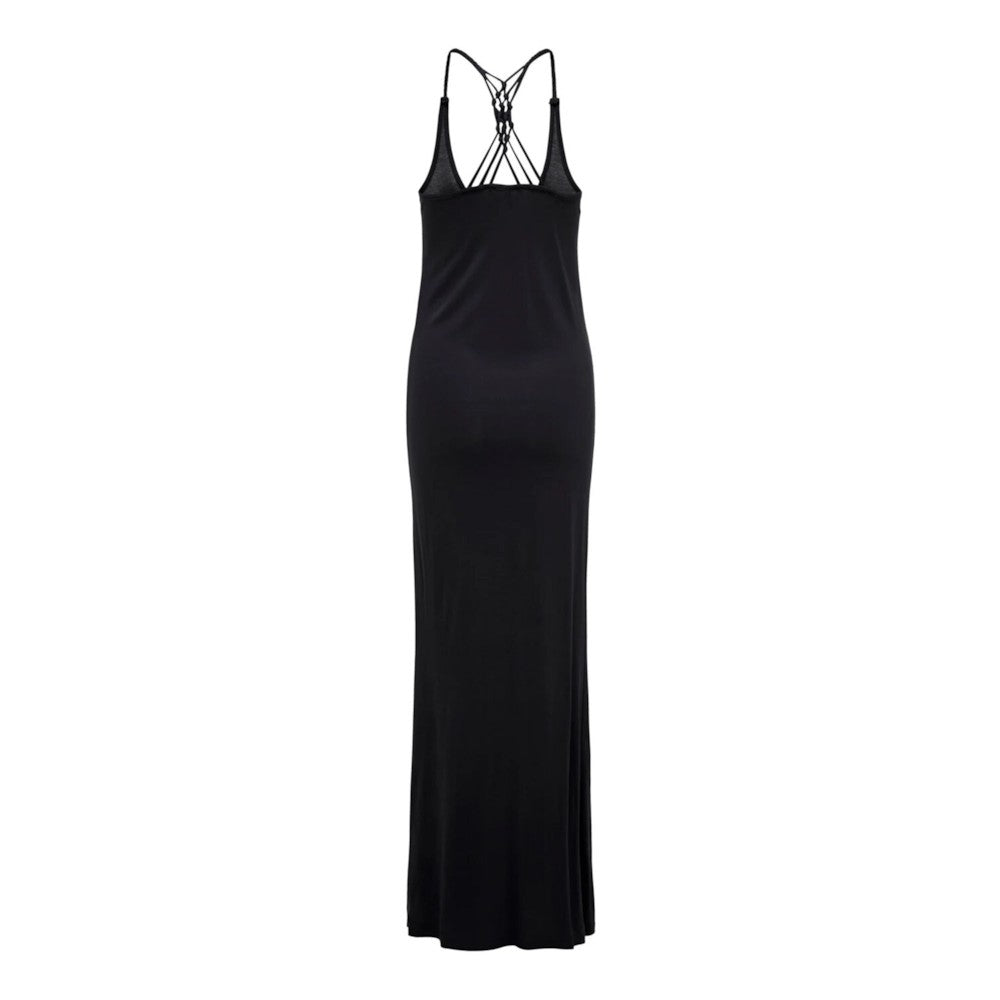 Fustan Only 15294386BLA