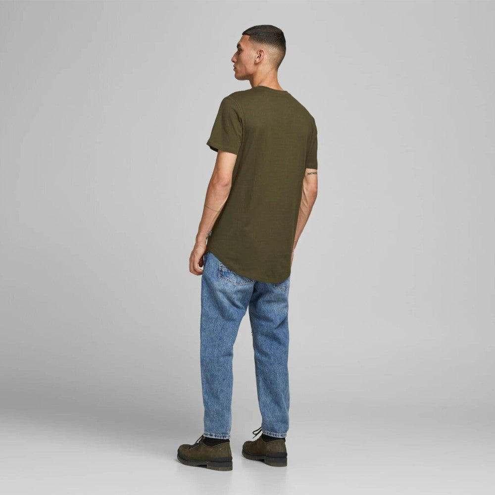 Maicë Jack & Jones 12113648FONF