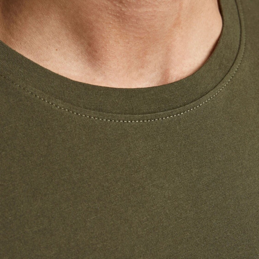 Maicë Jack & Jones 12113648FONF