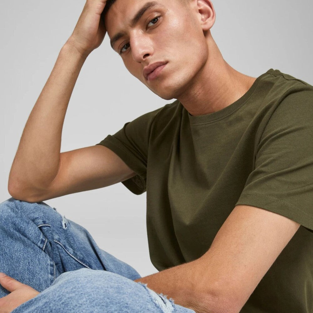 Maicë Jack & Jones 12113648FONF