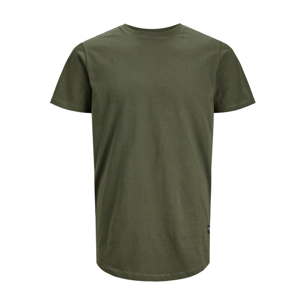 Maicë Jack & Jones 12113648FONF