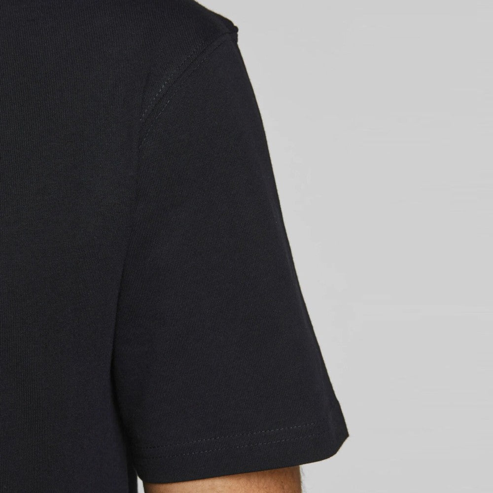 Maicë Jack & Jones 12190467BFR