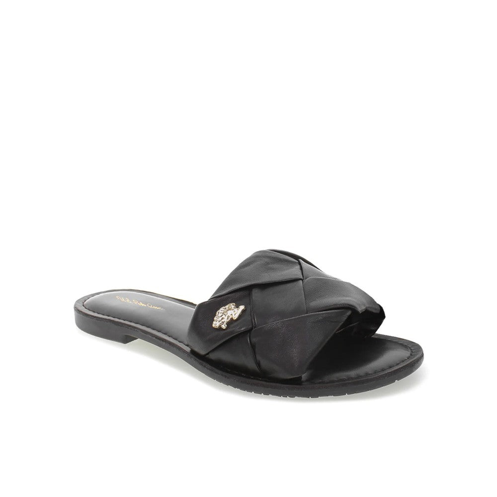 Papuqe U.S. Polo Assn. LINDA003W