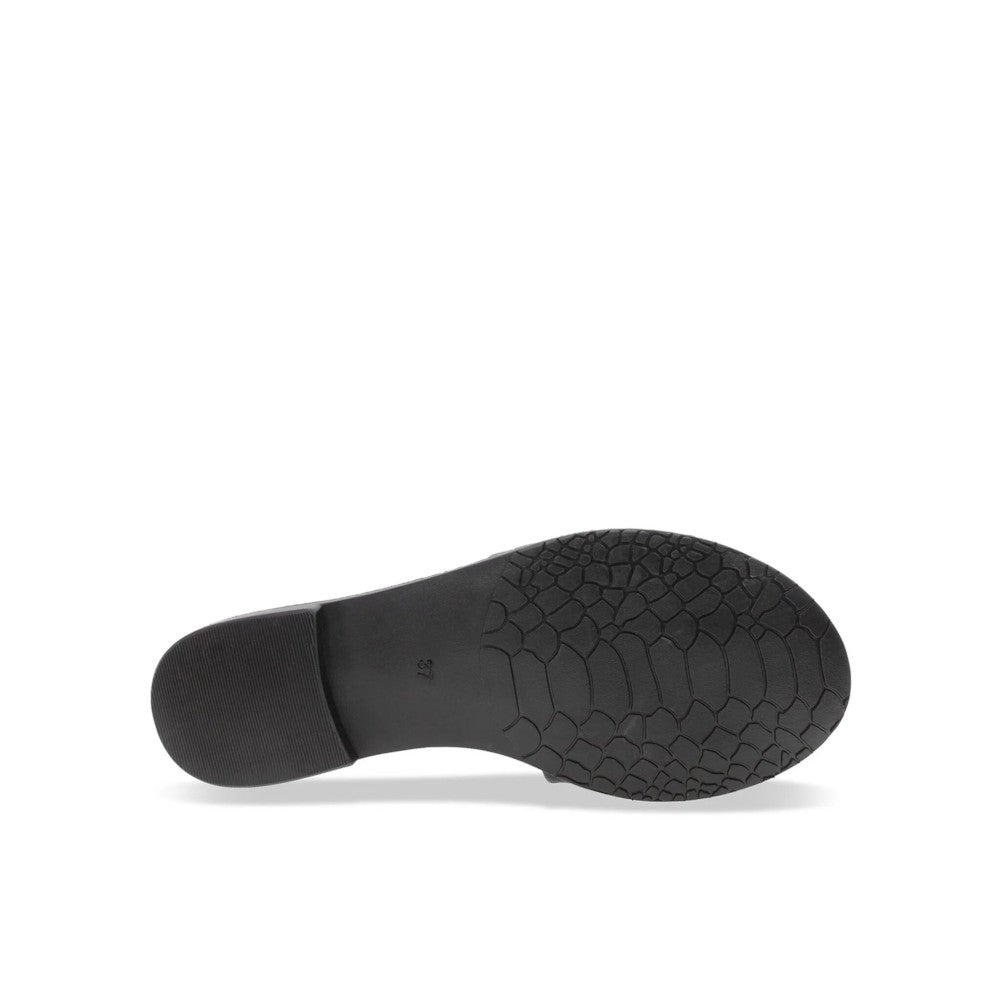 Papuqe U.S. Polo Assn. LINDA003W