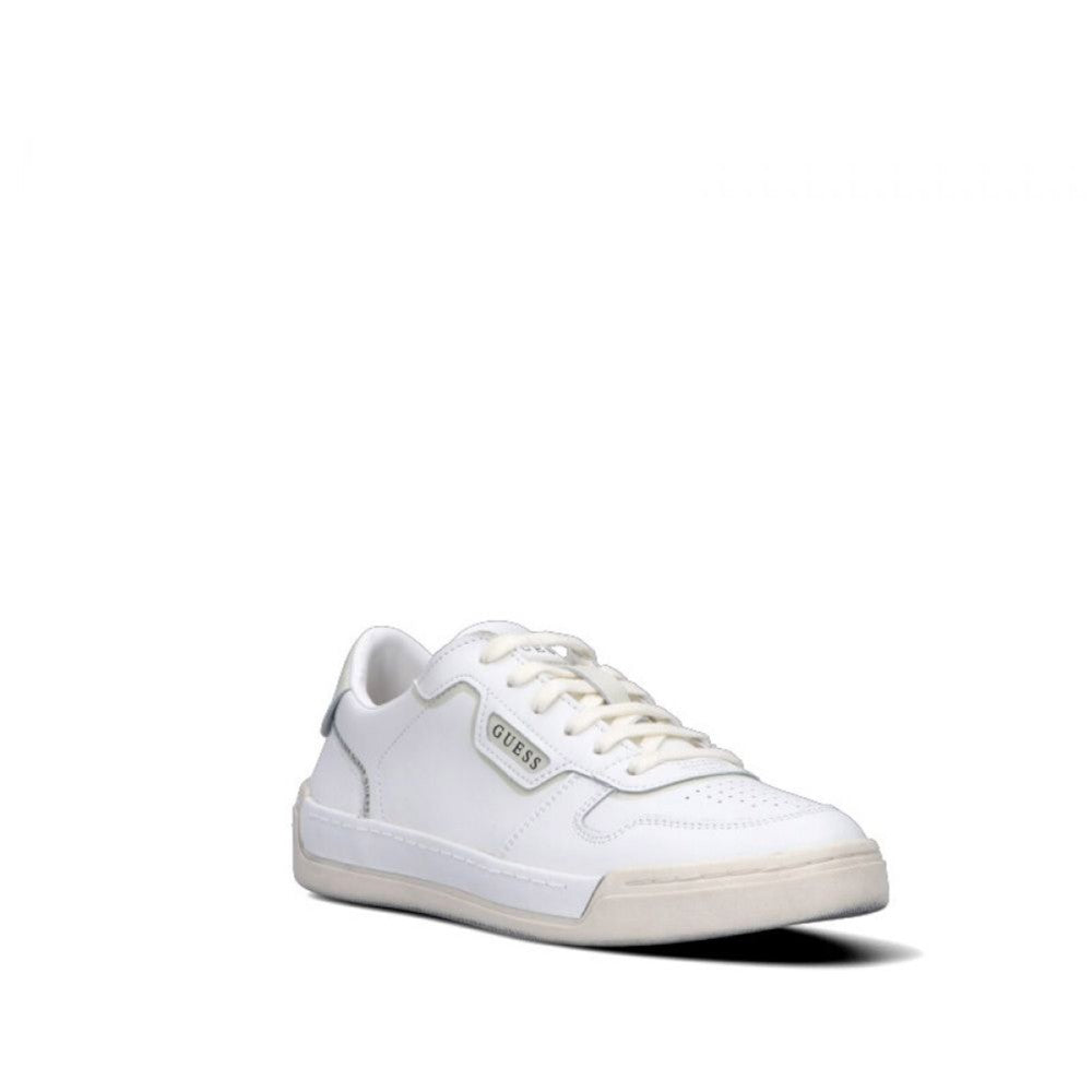 Patikë Guess FM6SVILEA12 WHIT