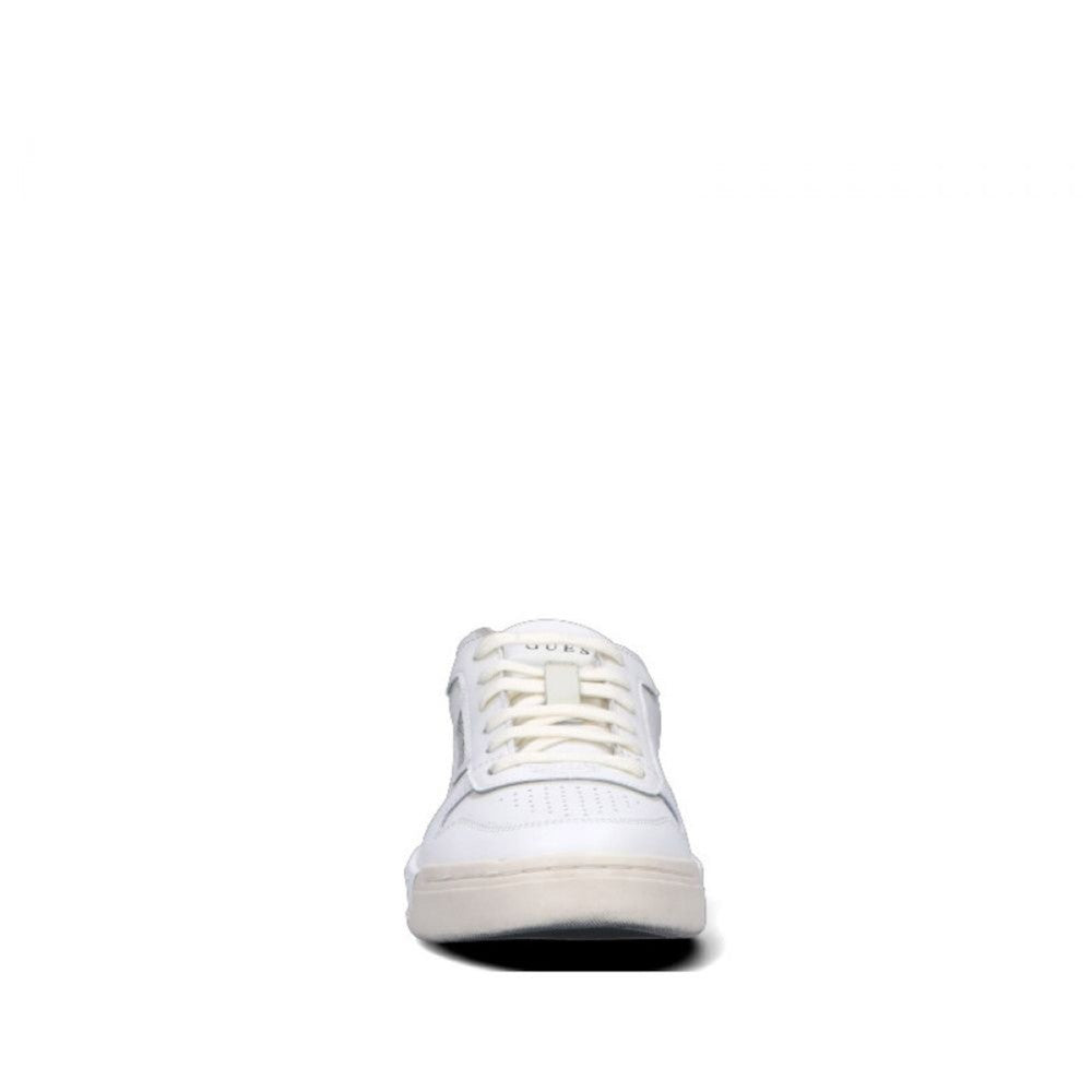 Patikë Guess FM6SVILEA12 WHIT