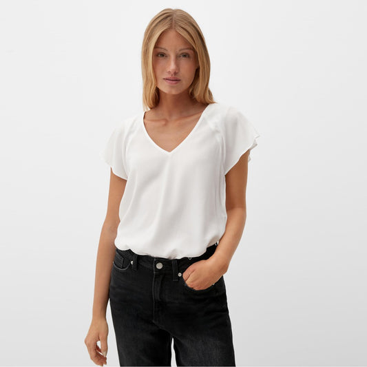 Maicë S.Oliver 2132616WH20