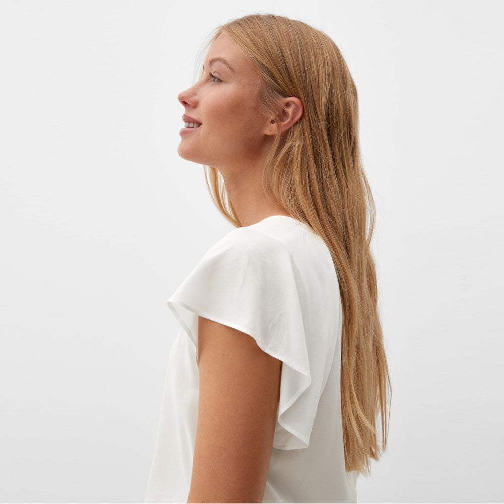 Maicë S.Oliver 2132616WH20