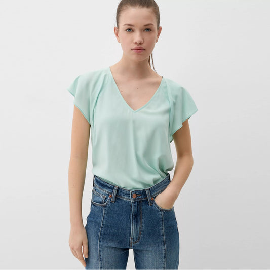 Maicë S.Oliver 2132616BLG6