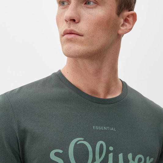 Maicë S.Oliver 2131935GR70