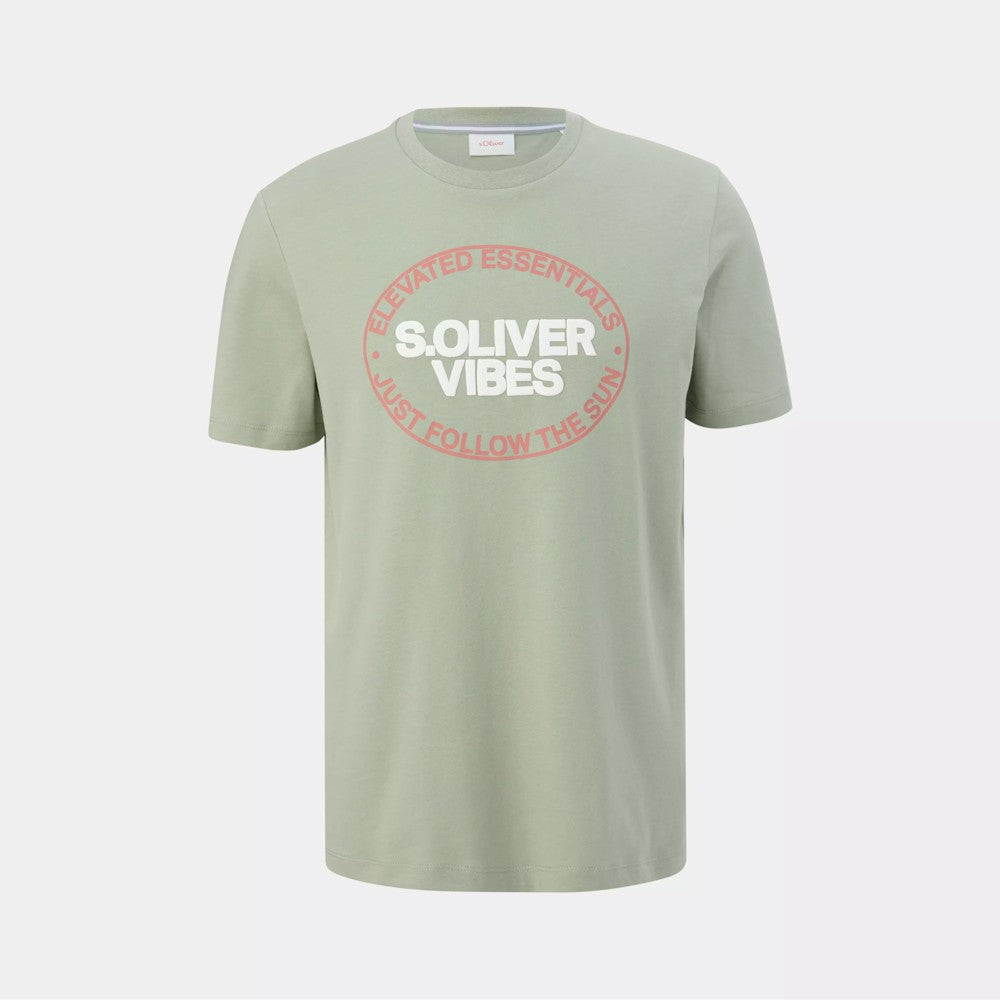 Maicë S.Oliver 2131370GR71