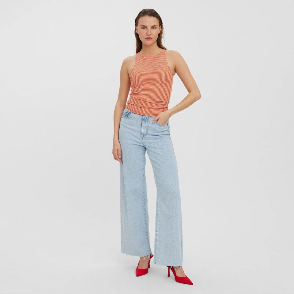 Maicë Vero Moda 10262153SPO
