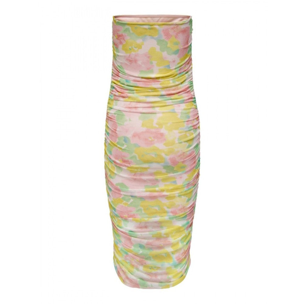 Fustan Only 15293474CBA