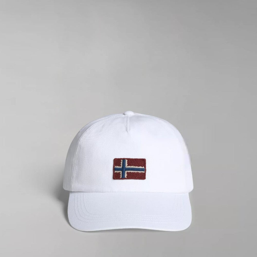 Kapelë Napapijri NP0A4H8U0021