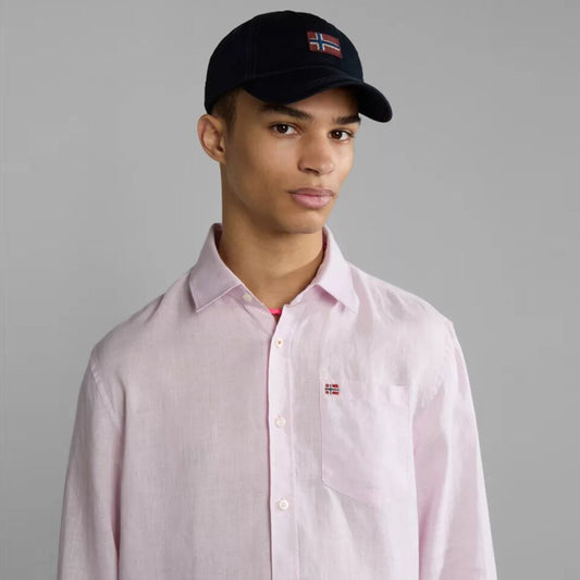 Kapelë Napapijri NP0A4H8U1761