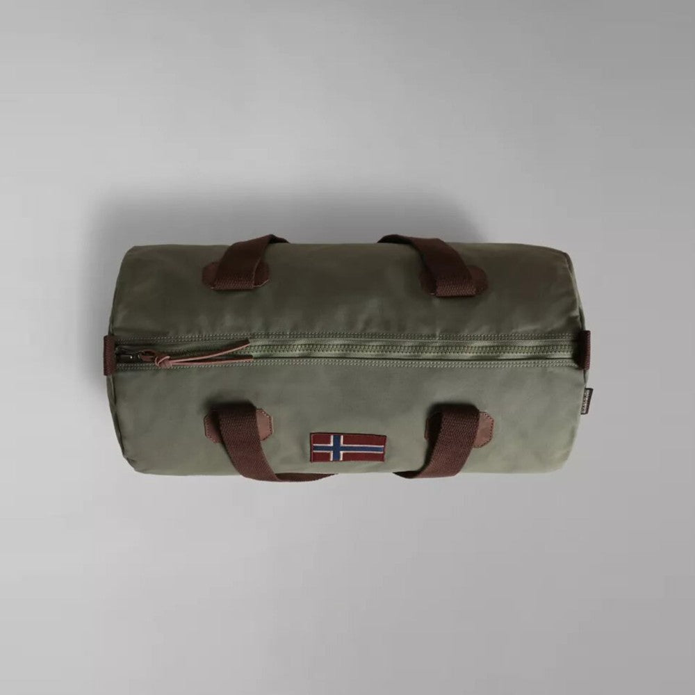 Qantë Napapijri NP0A4GGLGAE1