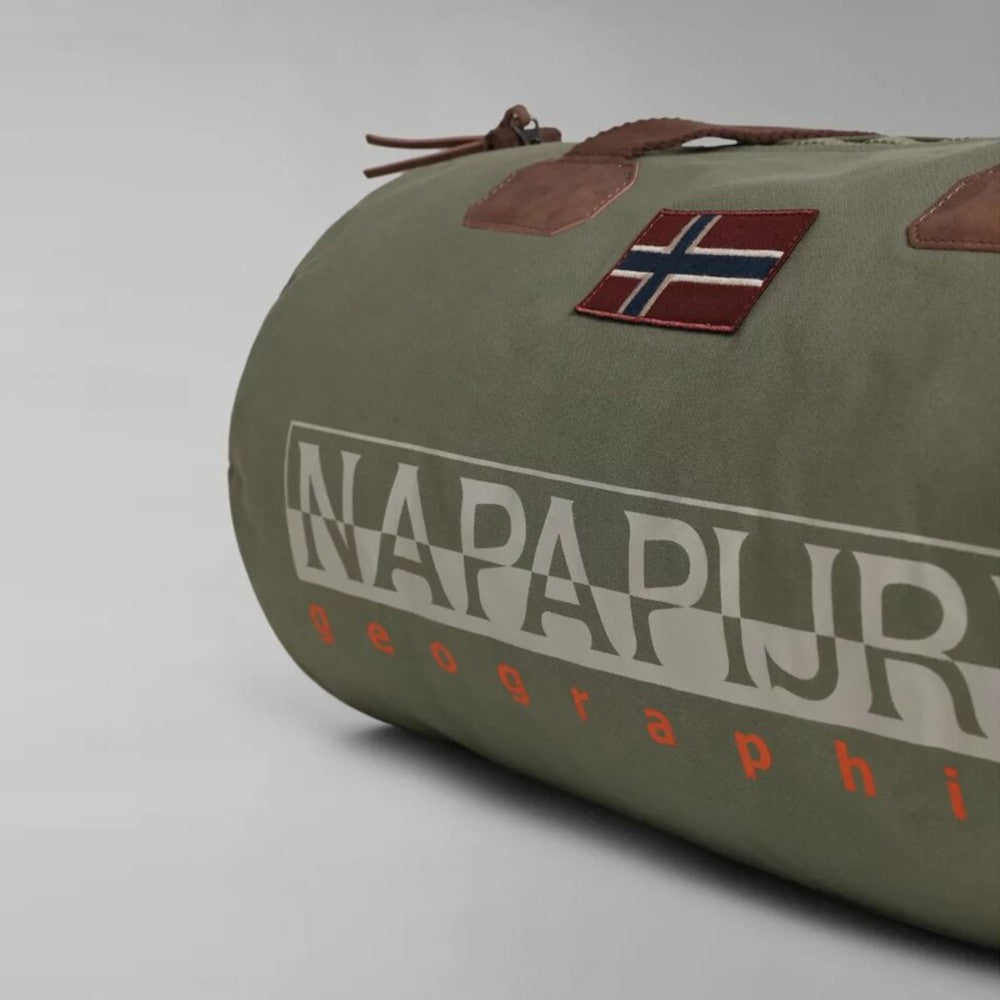 Qantë Napapijri NP0A4GGLGAE1