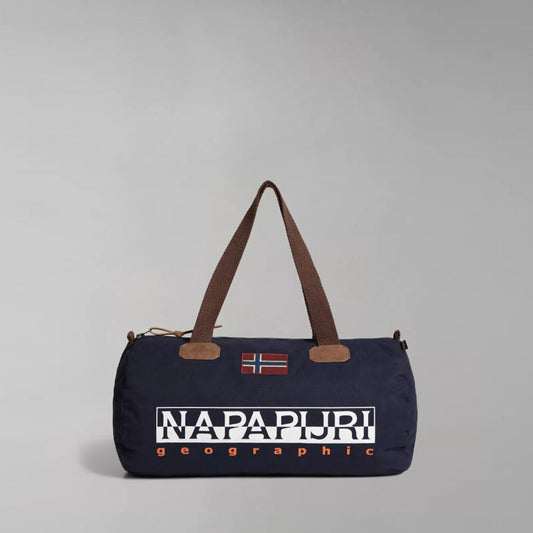 Qantë Napapijri NP0A4GGL1761