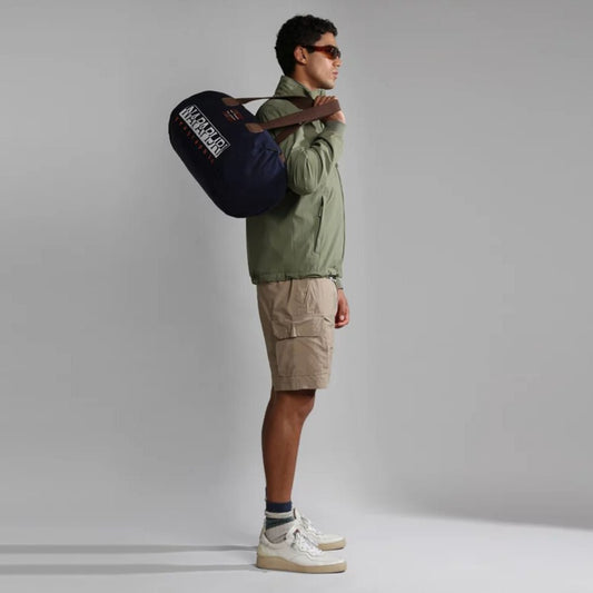 Qantë Napapijri NP0A4GGL1761