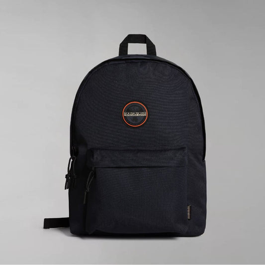 Qantë Napapijri NP0A4GQS1761