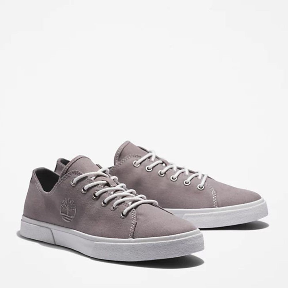 Patikë Timberland A29JBM 089