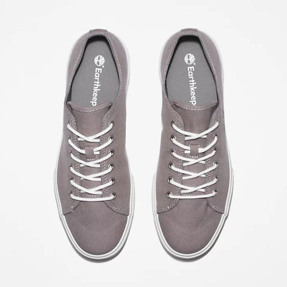 Patikë Timberland A29JBM 089