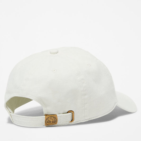 Kapelë Timberland A1E9M CM9