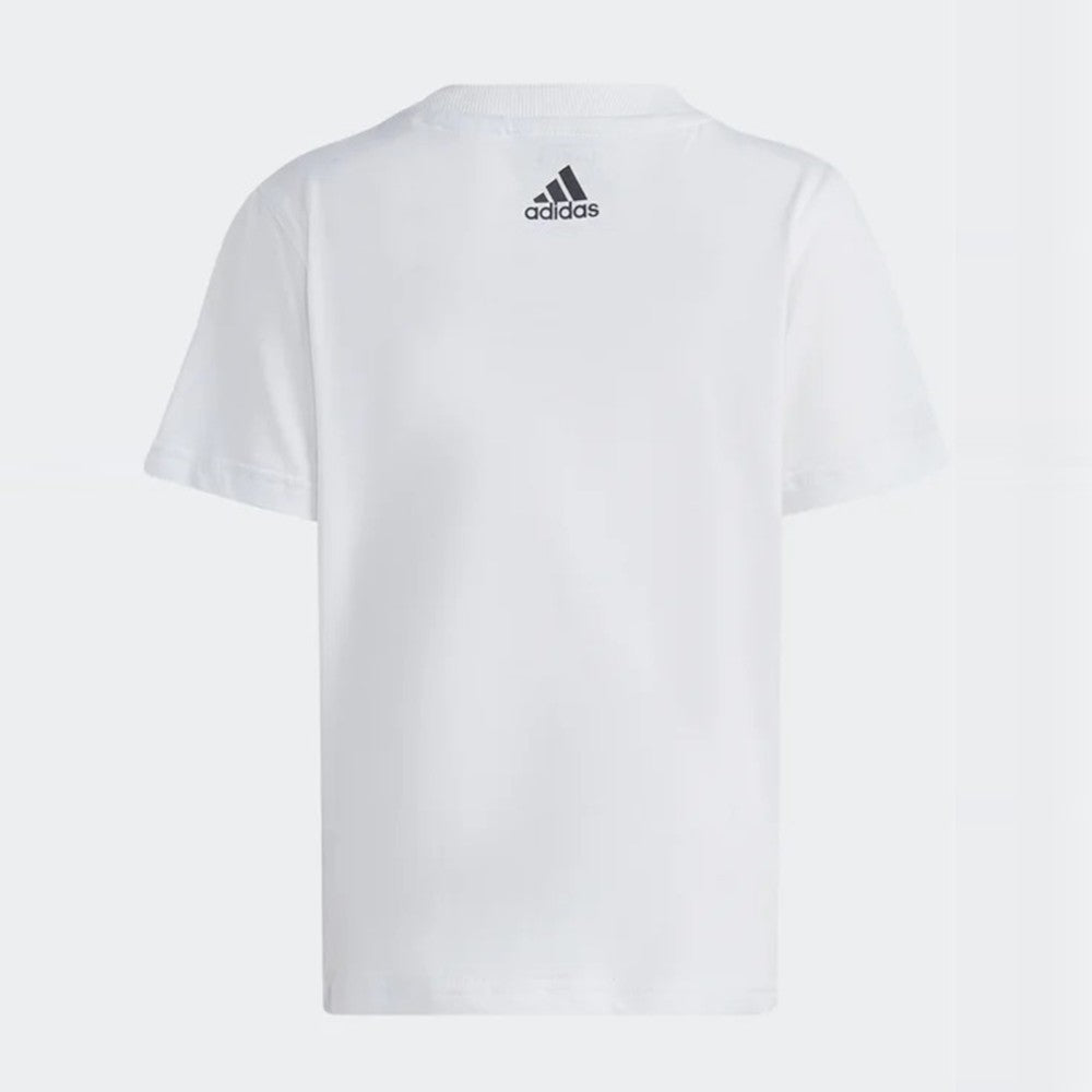 Maicë Adidas HR5904 UFJ