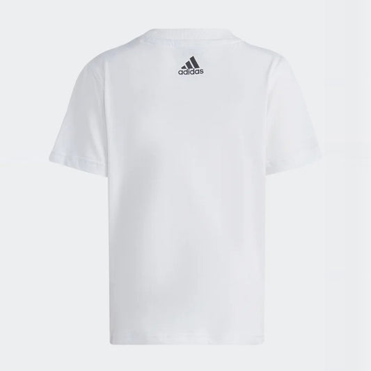 Maicë Adidas HR5904 UFJ