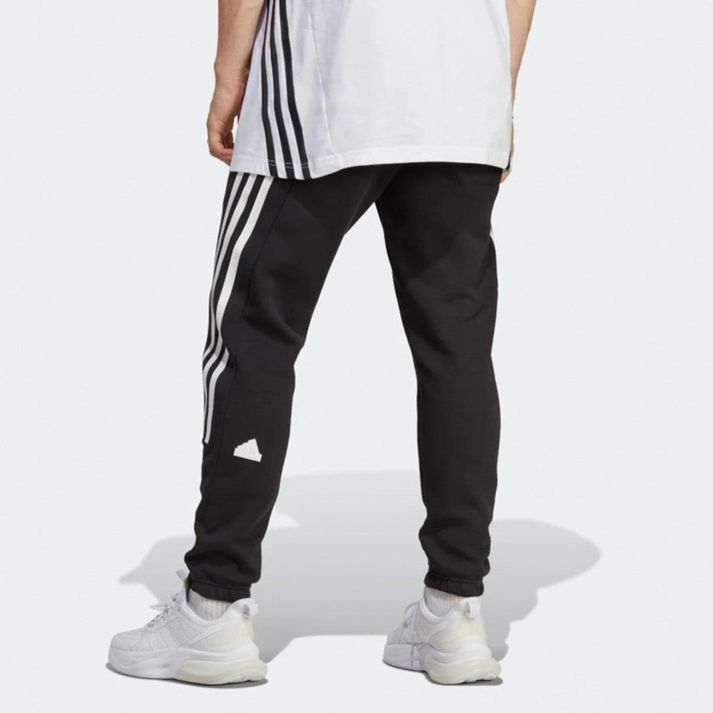 Trenerka të poshtme Adidas IC8254 M