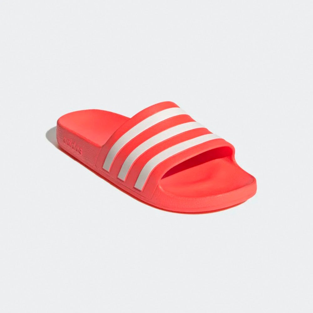 Papuqe Adidas GZ5235 U
