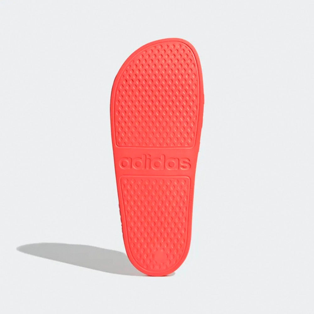 Papuqe Adidas GZ5235 U