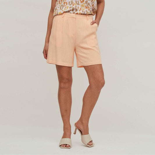 Pantallona të shkurtra Vila 14073154AID