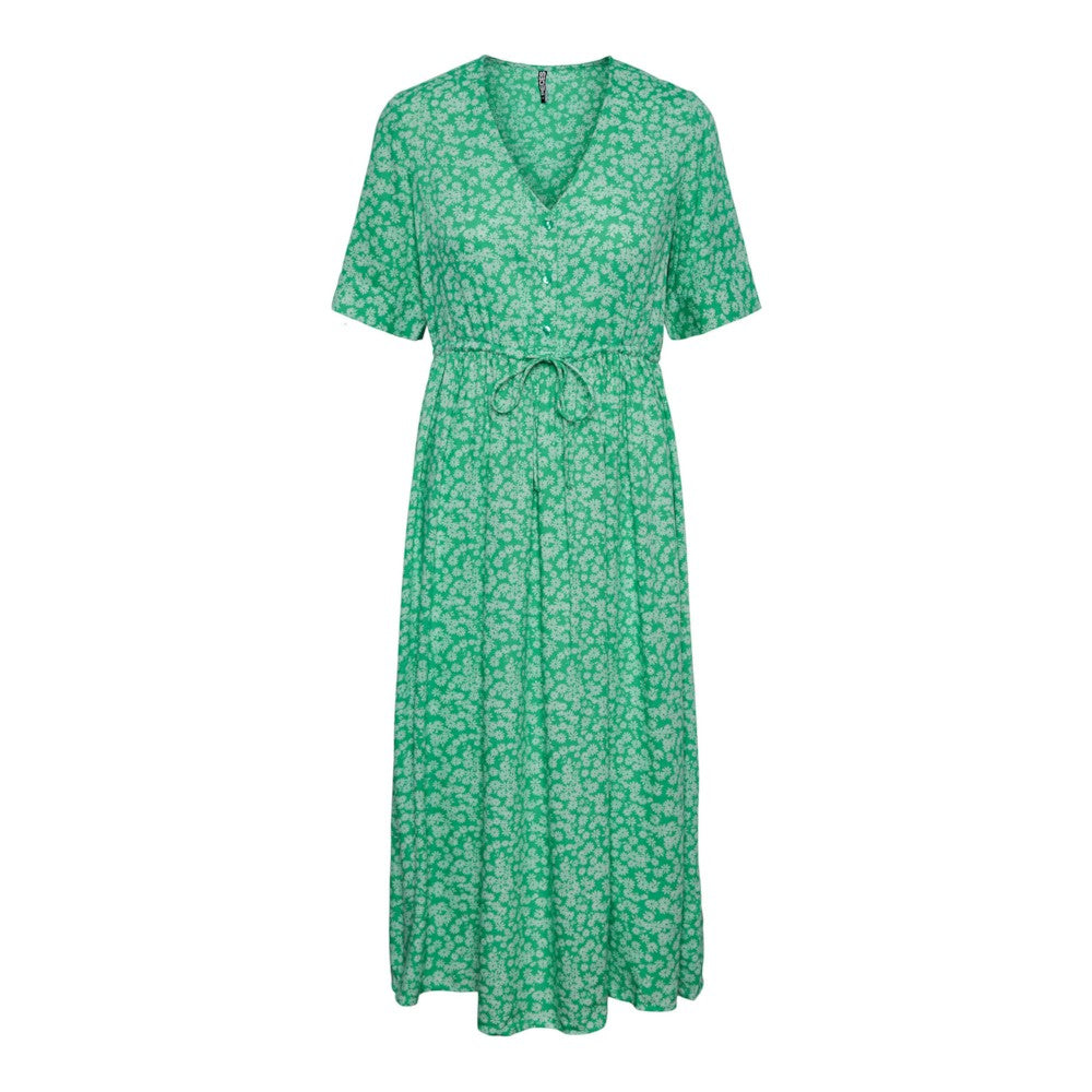 Fustan Pieces 17126332IGA