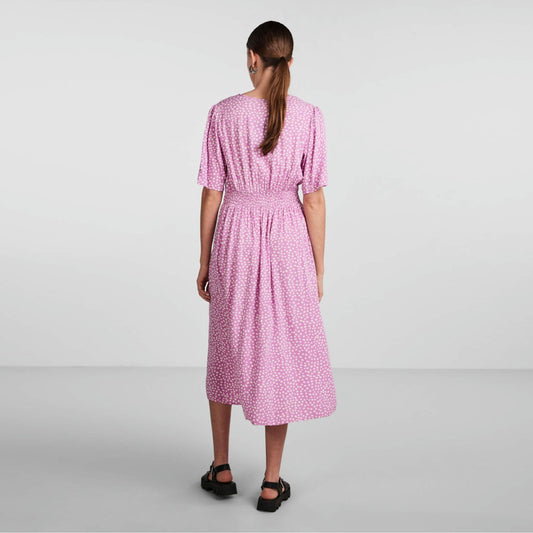 Fustan Pieces 17133688VAD