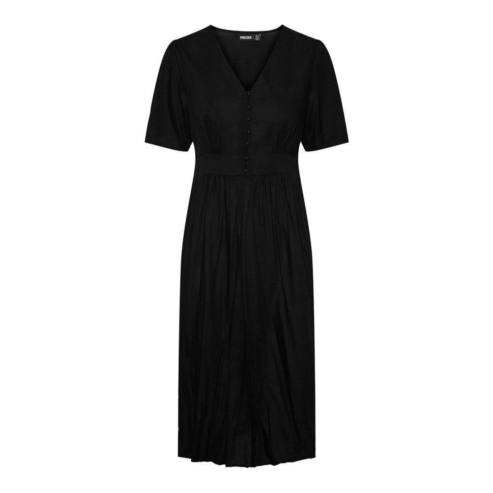 Fustan Pieces 17133688BLA