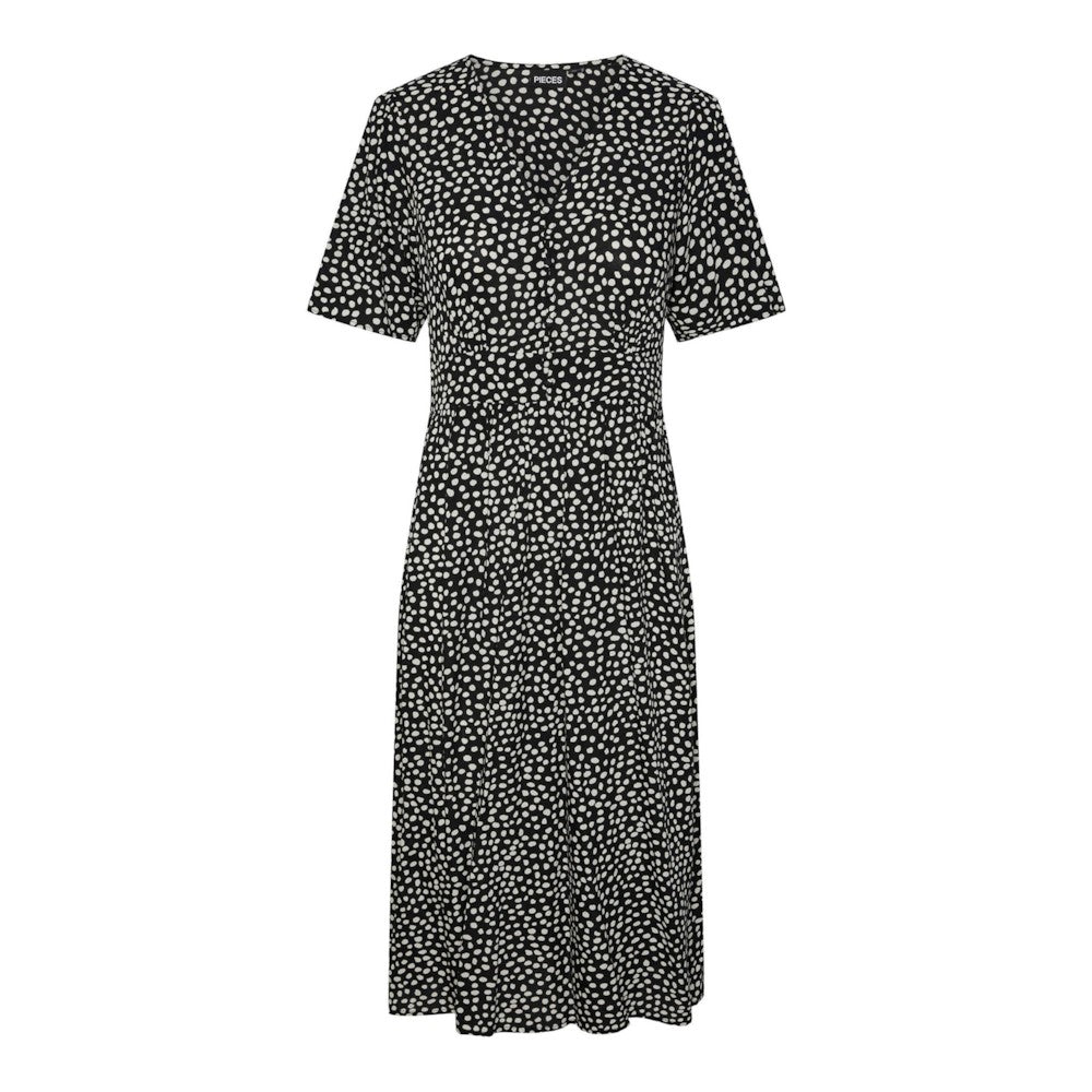 Fustan Pieces 17133688BAD