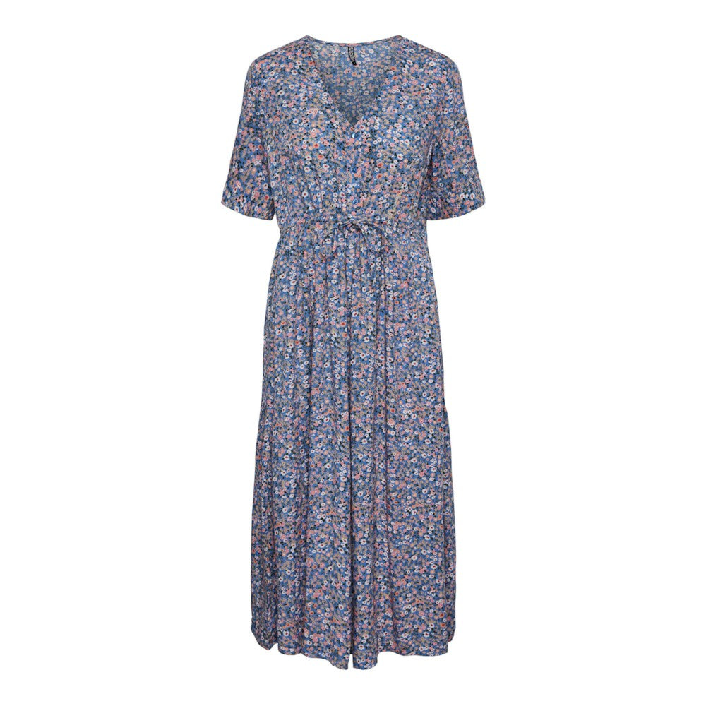 Fustan Pieces 17126332MAA